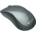 Мышка Canyon MW-11 Wireless Pixart Black (CNE-CMSW11B)
