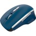 Мышка Canyon MW-21 Wireless Blue LED Blue (CNS-CMSW21BL)