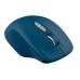 Мышка Canyon MW-21 Wireless Blue LED Blue (CNS-CMSW21BL)