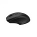 Мышка Canyon MW-15 Wireless Black (CNE-CMSW15B) Мышка Canyon MW-15 Wireless Black (CNE-CMSW15B)
