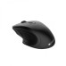 Мышка Canyon MW-15 Wireless Black (CNE-CMSW15B) Мышка Canyon MW-15 Wireless Black (CNE-CMSW15B)