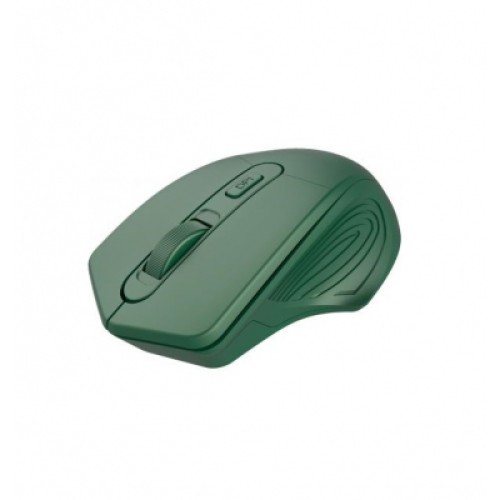 Мышка Canyon MW-15 Wireless Special Military (CNE-CMSW15SM) Мышка Canyon MW-15 Wireless Special Military (CNE-CMSW15SM)