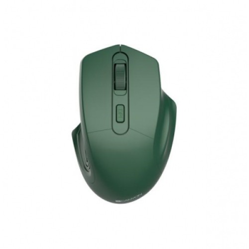 Мышка Canyon MW-15 Wireless Special Military (CNE-CMSW15SM) Мышка Canyon MW-15 Wireless Special Military (CNE-CMSW15SM)