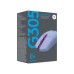 Мышка Logitech G305 Lightspeed Lilac (910-006022)
