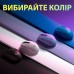 Мышка Logitech G305 Lightspeed Lilac (910-006022)