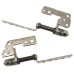 Петли ноутбука ASUS UX303/UX303L/UX303LA/UX303LN (A48619)