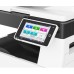Многофункциональное устройство Ricoh IM 2702 (418146)