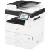 Многофункциональное устройство Ricoh IM 2702 (418146)