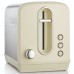 Тостер Gorenje T1100CLI