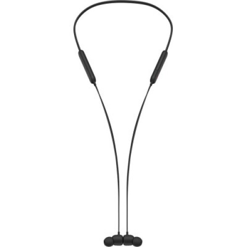 Наушники Beats Flex All-Day Wireless Beats Black (MYMC2ZM/A)