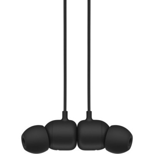 Наушники Beats Flex All-Day Wireless Beats Black (MYMC2ZM/A)