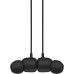 Наушники Beats Flex All-Day Wireless Beats Black (MYMC2ZM/A)