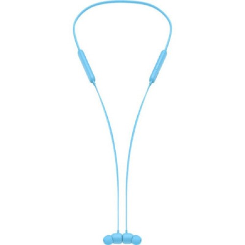Наушники Beats Flex All-Day Wireless Flame Blue (MYMG2ZM/A)