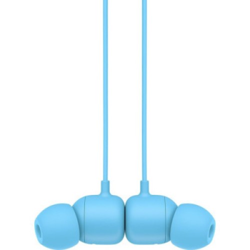 Наушники Beats Flex All-Day Wireless Flame Blue (MYMG2ZM/A)
