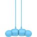 Наушники Beats Flex All-Day Wireless Flame Blue (MYMG2ZM/A)