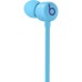 Наушники Beats Flex All-Day Wireless Flame Blue (MYMG2ZM/A)