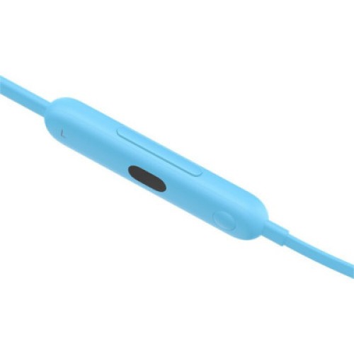 Наушники Beats Flex All-Day Wireless Flame Blue (MYMG2ZM/A)