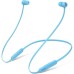 Наушники Beats Flex All-Day Wireless Flame Blue (MYMG2ZM/A)