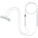 Наушники Beats Flex All-Day Wireless Smoke Gray (MYME2ZM/A)