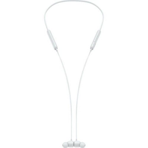 Наушники Beats Flex All-Day Wireless Smoke Gray (MYME2ZM/A)