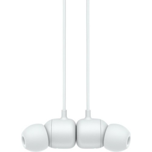Наушники Beats Flex All-Day Wireless Smoke Gray (MYME2ZM/A)