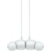 Наушники Beats Flex All-Day Wireless Smoke Gray (MYME2ZM/A)