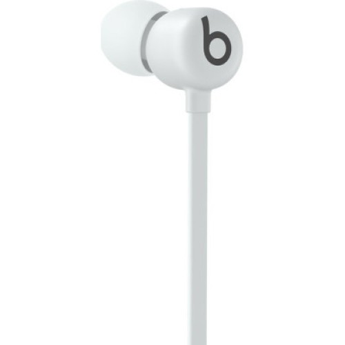 Наушники Beats Flex All-Day Wireless Smoke Gray (MYME2ZM/A)