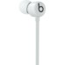 Наушники Beats Flex All-Day Wireless Smoke Gray (MYME2ZM/A)
