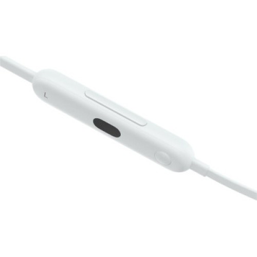 Наушники Beats Flex All-Day Wireless Smoke Gray (MYME2ZM/A)