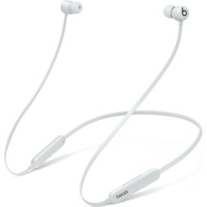 Наушники Beats Flex All-Day Wireless Smoke Gray (MYME2ZM/A)