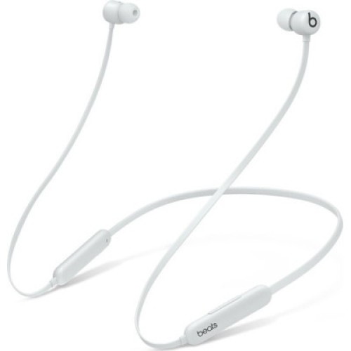 Наушники Beats Flex All-Day Wireless Smoke Gray (MYME2ZM/A)