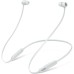 Наушники Beats Flex All-Day Wireless Smoke Gray (MYME2ZM/A)