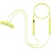 Наушники Beats Flex All-Day Wireless Yuzu Yellow (MYMD2ZM/A)