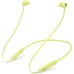 Наушники Beats Flex All-Day Wireless Yuzu Yellow (MYMD2ZM/A)