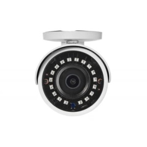 Камера видеонаблюдения Dahua DH-IPC-HFW1230S-S5 (2.8)