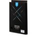 Чехол для планшета Samsung Galaxy Tab A 8.0 Vinga (2000005859571)