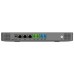 IP АТС Grandstream UCM6302