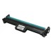 Корпус картриджа HP CF232A/32A DRUM (C_VIRGIN_HP32A)