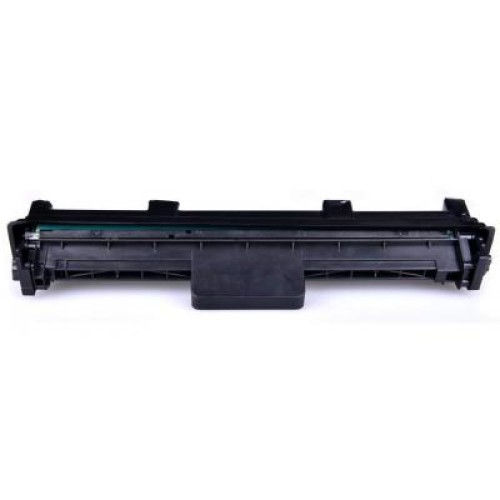 Корпус картриджа HP CF232A/32A DRUM (C_VIRGIN_HP32A)