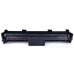 Корпус картриджа HP CF232A/32A DRUM (C_VIRGIN_HP32A)