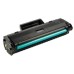 Корпус картриджа HP W1106A/106A (C_VIRGIN_HP106A)