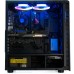 Компьютер Vinga Wolverine A4932 (I5M16G3060W.A4932)