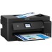 Многофункциональное устройство Epson L14150 WI-FI (C11CH96404)