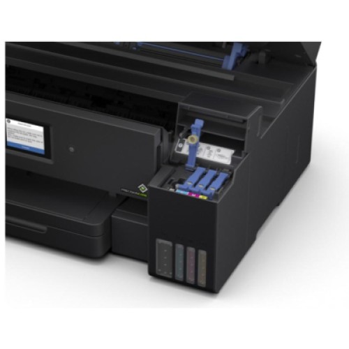Многофункциональное устройство Epson L14150 WI-FI (C11CH96404)