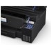 Многофункциональное устройство Epson L14150 WI-FI (C11CH96404)