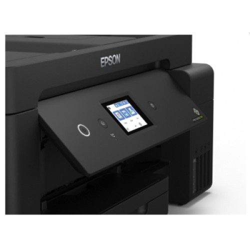 Многофункциональное устройство Epson L14150 WI-FI (C11CH96404)