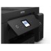 Многофункциональное устройство Epson L14150 WI-FI (C11CH96404)