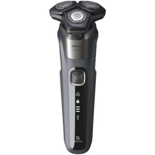 Электробритва Philips S5587/10