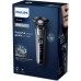 Электробритва Philips S5587/10