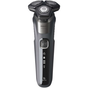 Электробритва Philips S5587/30